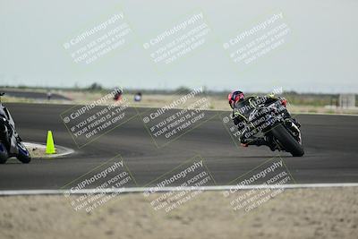 media/Apr-18-2025-TrackDaz (Fri) [[45f5874c44]]/A Group/Session 2 (Turn 10)/